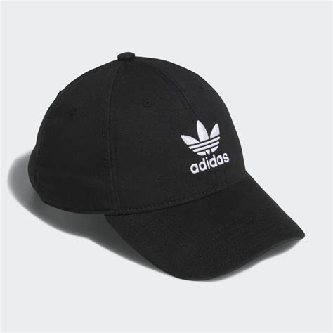 adidas originals hatt|adidas originals hat strap.